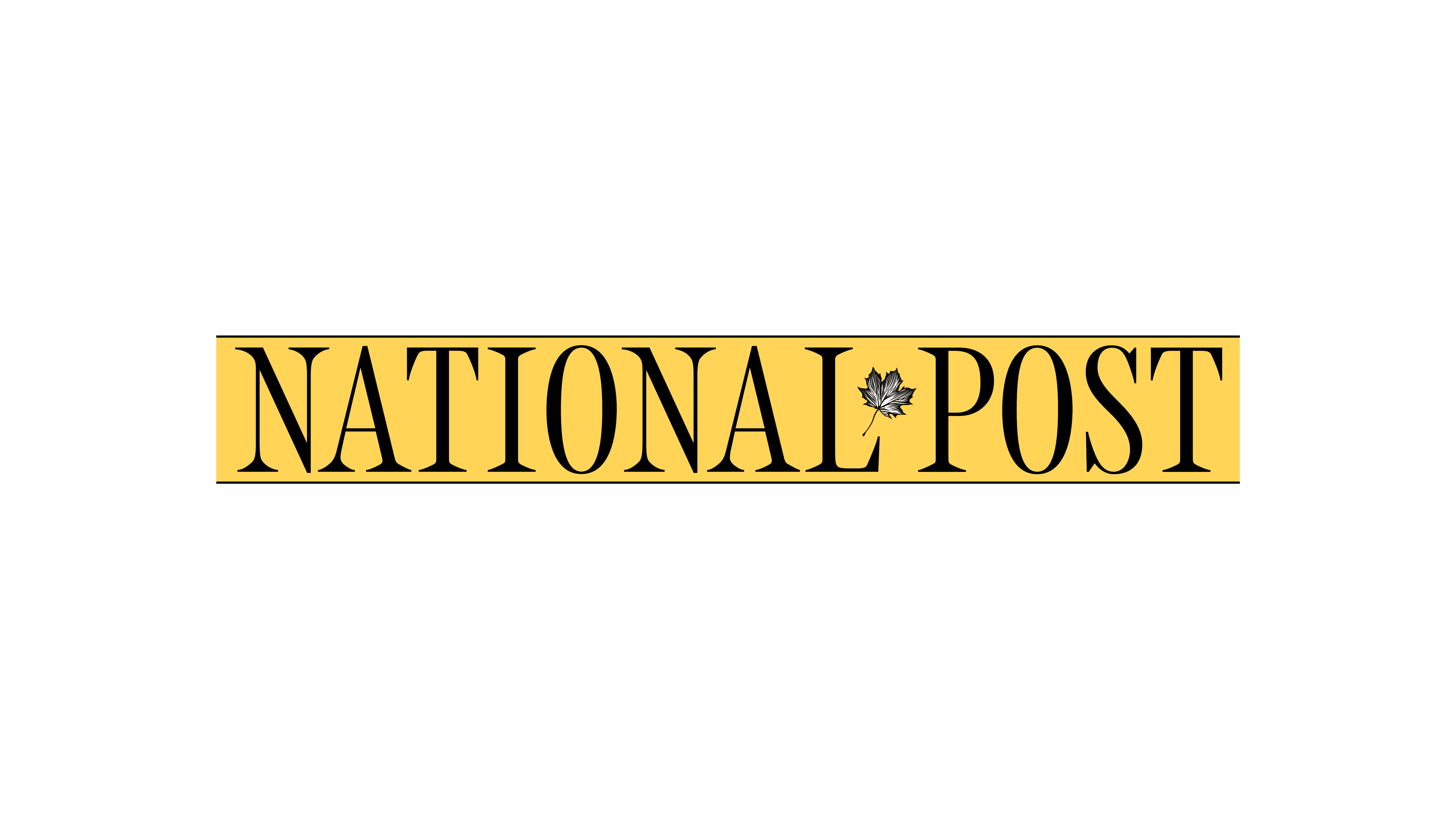 National Post